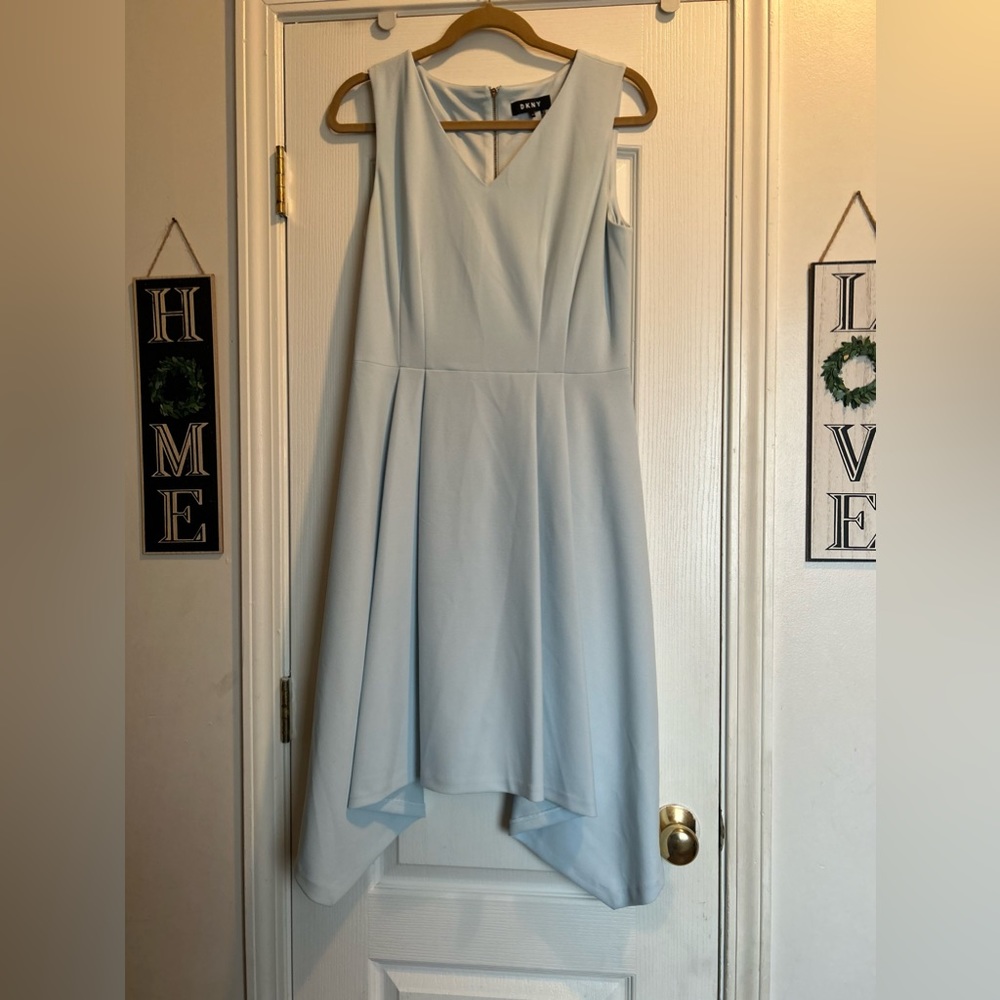 Beautiful/Elegant dress